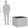 Produkt-Miniaturbild 11 von 11