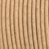 Produkt-Miniaturbild 10 von 12
