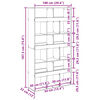 Produkt-Miniaturbild 9 von 9