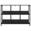 Produkt-Miniaturbild 5 von 12