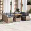 Produkt-Miniaturbild 2 von 20