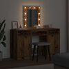 Produkt-Miniaturbild 4 von 16