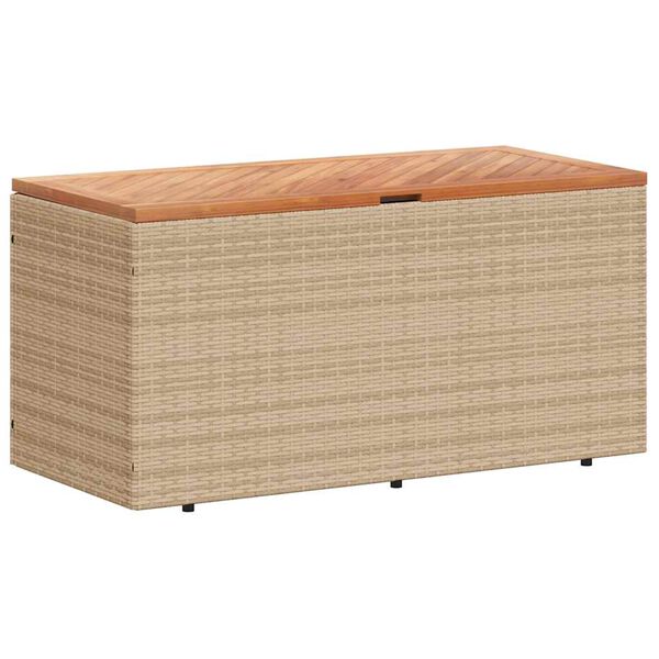 Produktbild 1 von 12 anzeigen