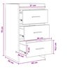 Produkt-Miniaturbild 12 von 12