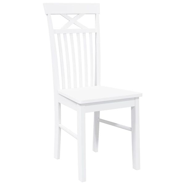 Produktbild 4 von 10 anzeigen