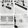 Produkt-Miniaturbild 8 von 12