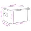 Produkt-Miniaturbild 12 von 12