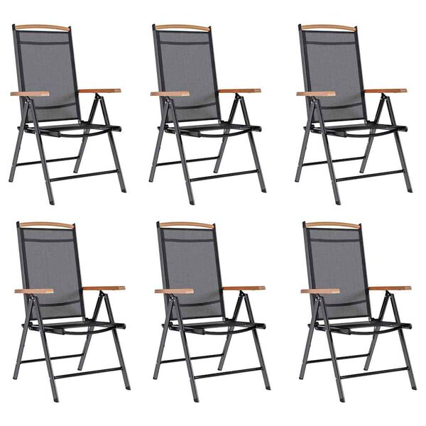 Produktbild 1 von 11 anzeigen