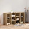 Produkt-Miniaturbild 2 von 11