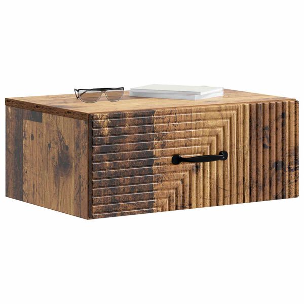 Produktbild 3 von 11 anzeigen
