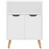Produkt-Miniaturbild 3 von 9