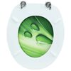 Produkt-Miniaturbild 7 von 11