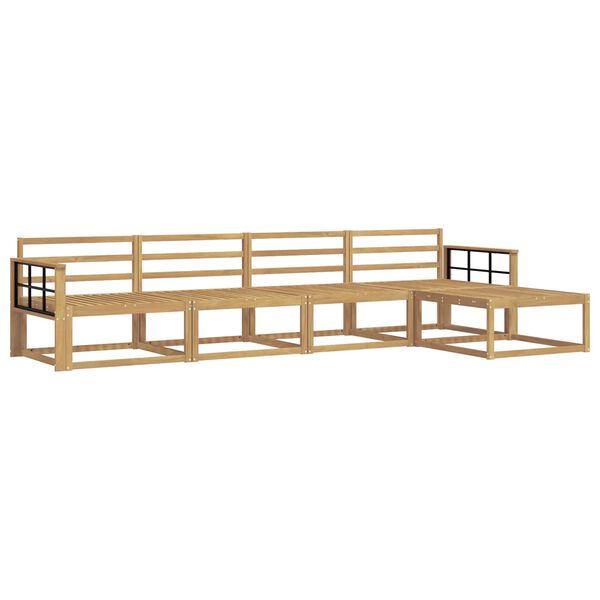 Produktbild 1 von 8 anzeigen