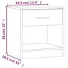 Produkt-Miniaturbild 12 von 12