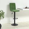 Produkt-Miniaturbild 2 von 9