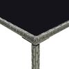 Produkt-Miniaturbild 9 von 12