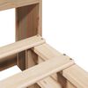 Produkt-Miniaturbild 9 von 12