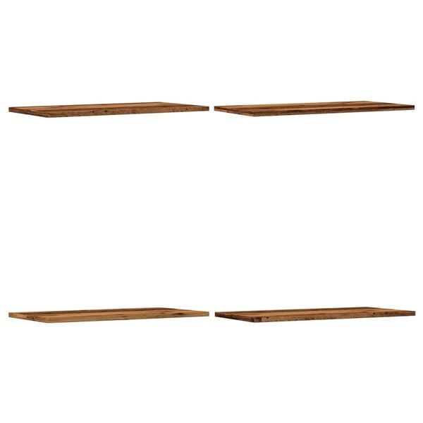 Produktbild 1 von 9 anzeigen