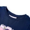 Produkt-Miniaturbild 3 von 7