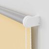Produkt-Miniaturbild 11 von 18