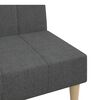 Produkt-Miniaturbild 9 von 11