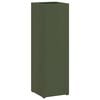Olive_green