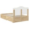 Produkt-Miniaturbild 10 von 14