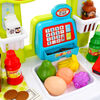 Produkt-Miniaturbild 3 von 7