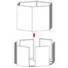 Produkt-Miniaturbild 9 von 12