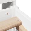 Produkt-Miniaturbild 9 von 11