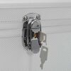 Produkt-Miniaturbild 7 von 7