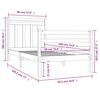 Produkt-Miniaturbild 6 von 6