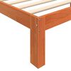 Produkt-Miniaturbild 8 von 11