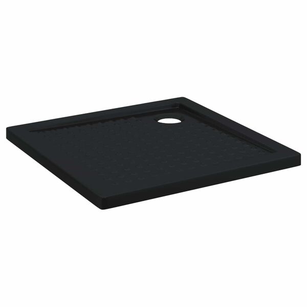 Produktbild 1 von 7 anzeigen