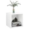 Produkt-Miniaturbild 3 von 10