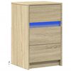 Produkt-Miniaturbild 3 von 15