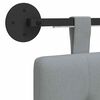 Produkt-Miniaturbild 10 von 13
