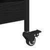 Produkt-Miniaturbild 10 von 14
