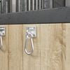 Produkt-Miniaturbild 2 von 8