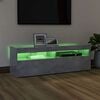 Produkt-Miniaturbild 12 von 14