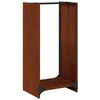 Weathering_steel