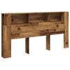 Old_wood