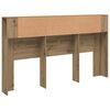 Produkt-Miniaturbild 6 von 10