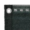 Produkt-Miniaturbild 2 von 2