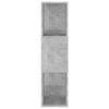 Produkt-Miniaturbild 5 von 9