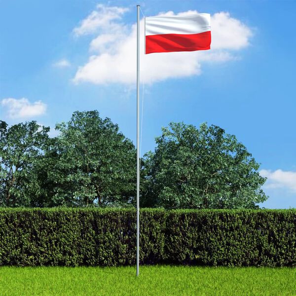 Produktbild 2 von 5 anzeigen