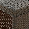Produkt-Miniaturbild 7 von 9