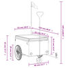 Produkt-Miniaturbild 12 von 12