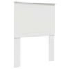 High_gloss_white