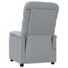 Produkt-Miniaturbild 5 von 11